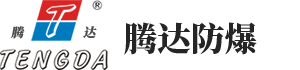 大界